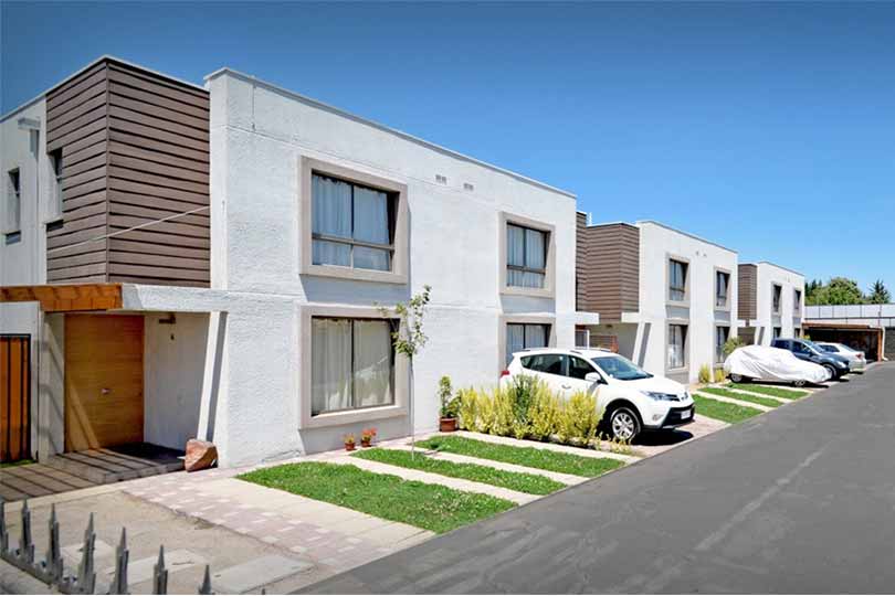 EC0112 Administración de inmuebles en condominio