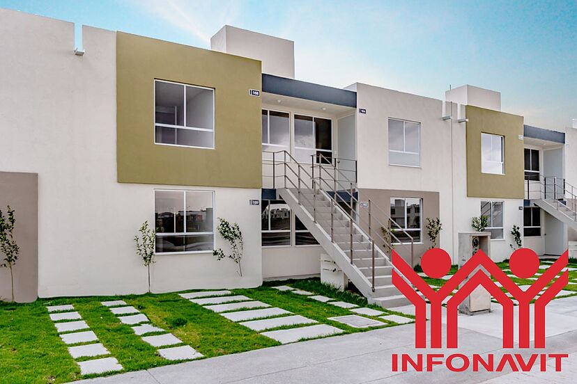 EC0903.02 Promoción Especializada para Productos de Crédito INFONAVIT