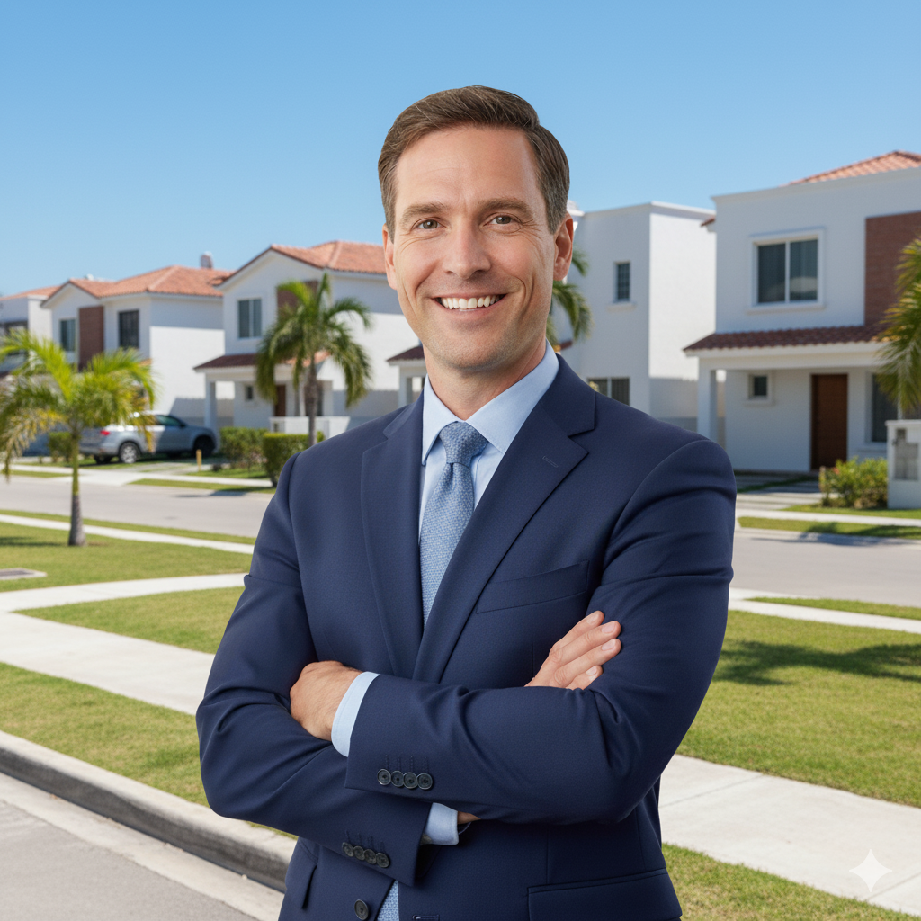 EC1254 Administración de inmuebles en arrendamiento