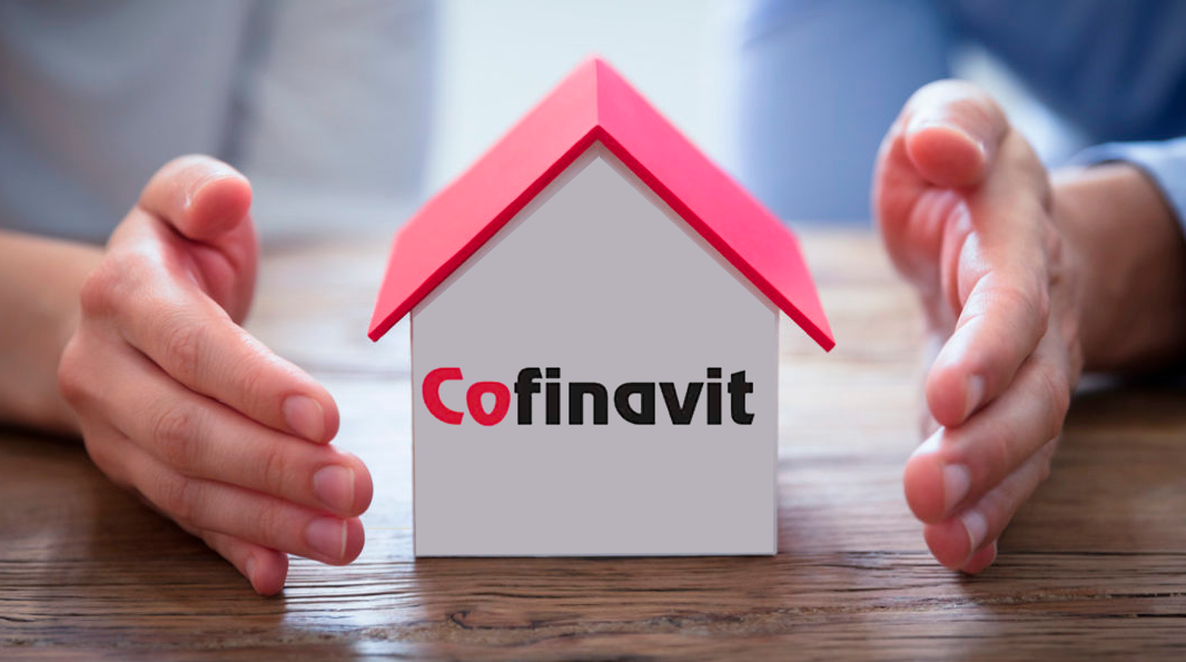 EC0944 Promoción Especializada para Productos de Crédito en Cofinanciamiento