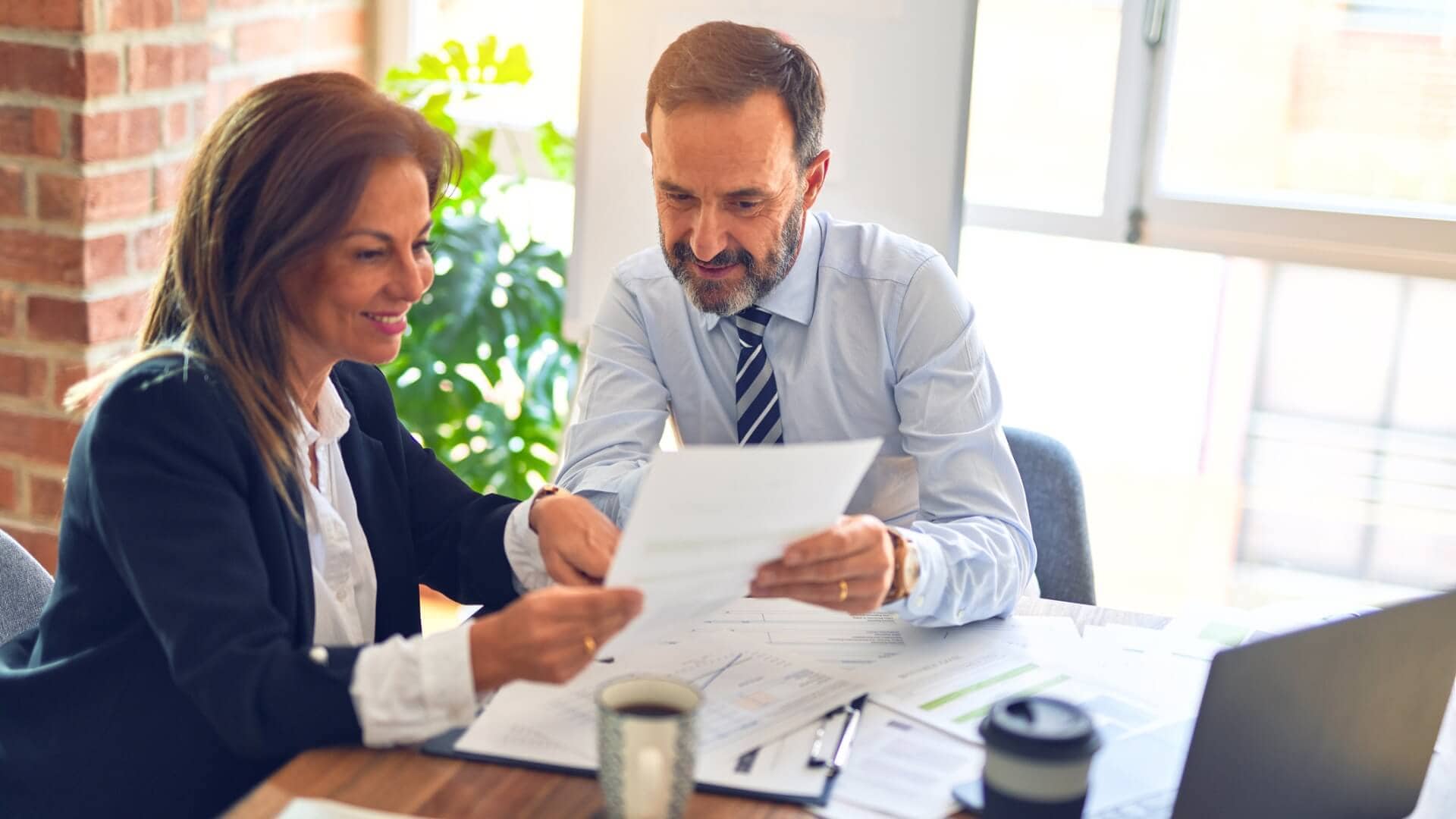 EC1629 Asesoría especializada para la atención, gestión y operación de los esquemas de financiamiento otorgados por el FOVISSSTE