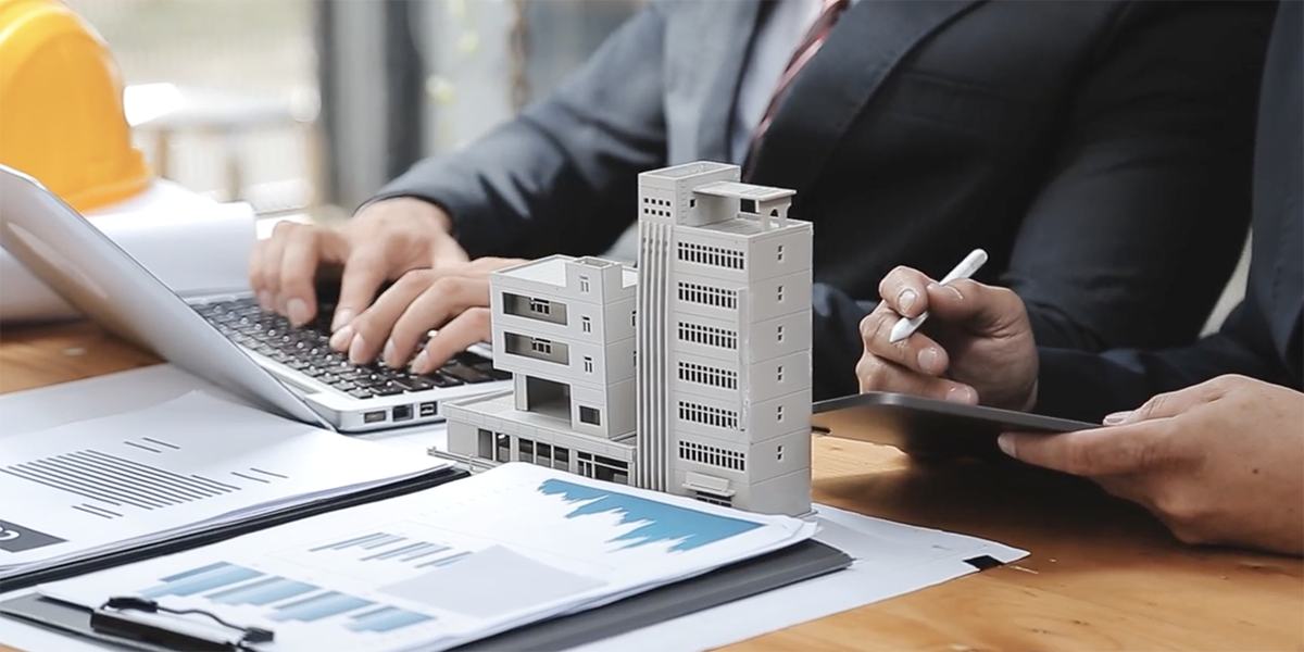 Convenio transaccional vs. Contrato de arrendamiento