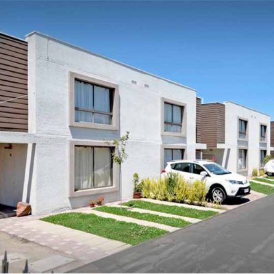 EC0112 Administración de inmuebles en condominio