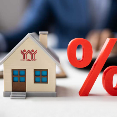 Infonavit desde cero