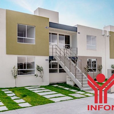 EC0903.02 Promoción Especializada para Productos de Crédito INFONAVIT