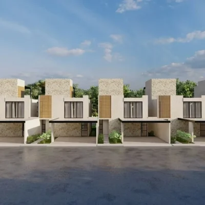 EC0112 Administración de inmuebles en condominio