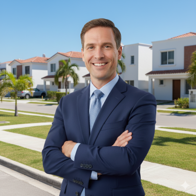 EC1254 Administración de inmuebles en arrendamiento