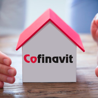 EC0944 Promoción Especializada para Productos de Crédito en Cofinanciamiento