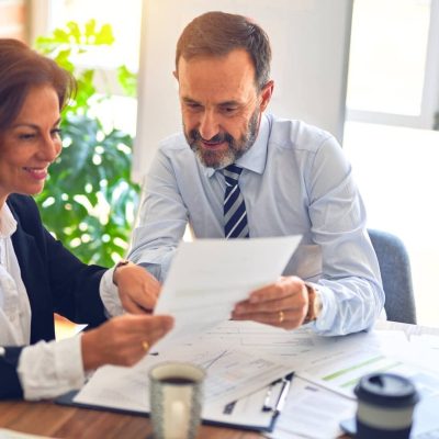 EC1629 Asesoría especializada para la atención, gestión y operación de los esquemas de financiamiento otorgados por el FOVISSSTE